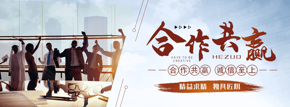万全铸铁闸门哪家好