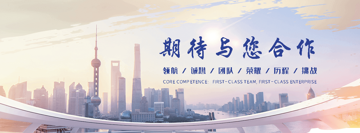 万全铸铁圆闸门哪家强