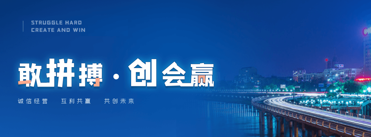 万全专业的铸铁方闸门厂家